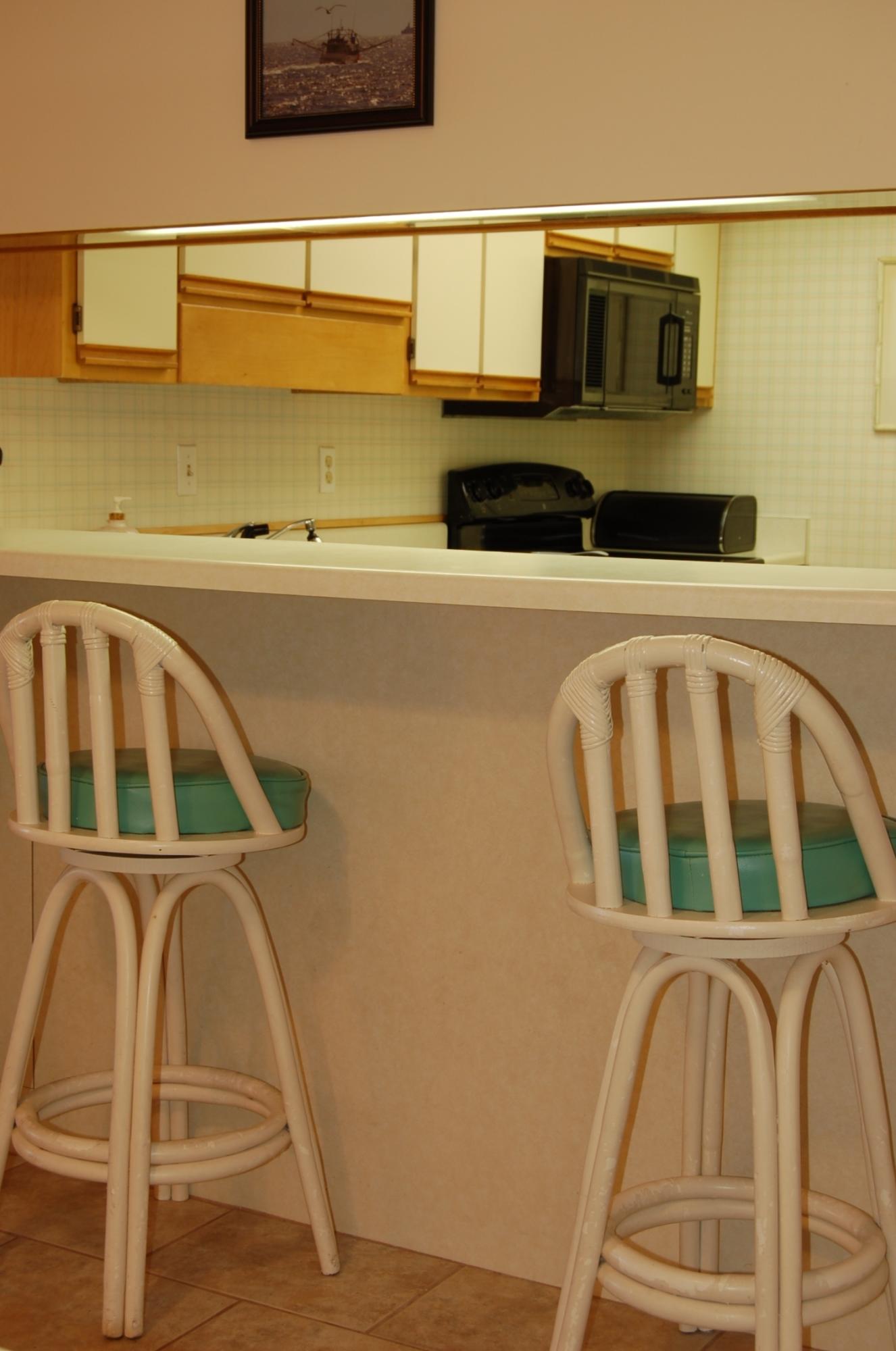 GULFGATE CONDO - Residential