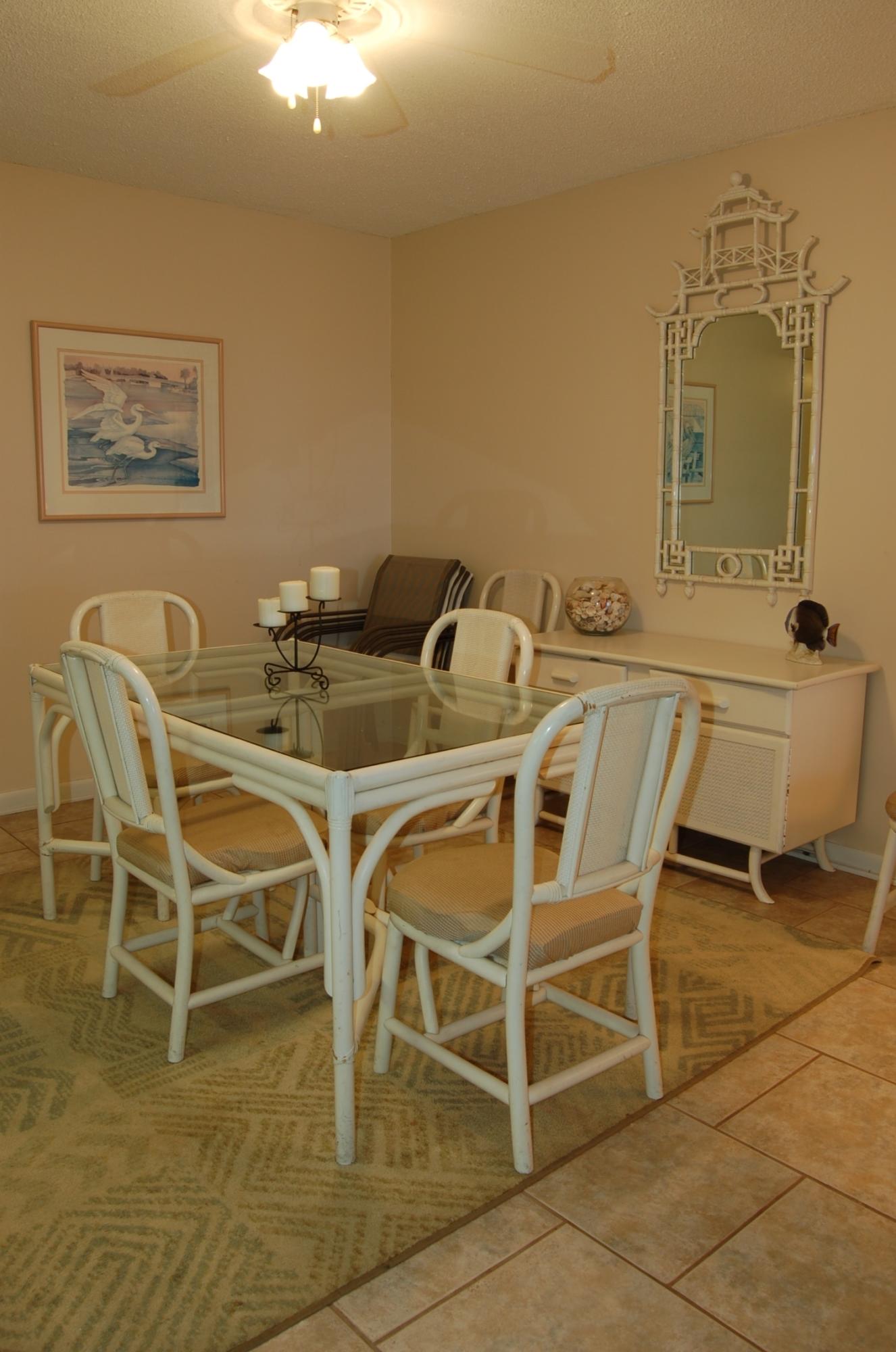 GULFGATE CONDO - Residential