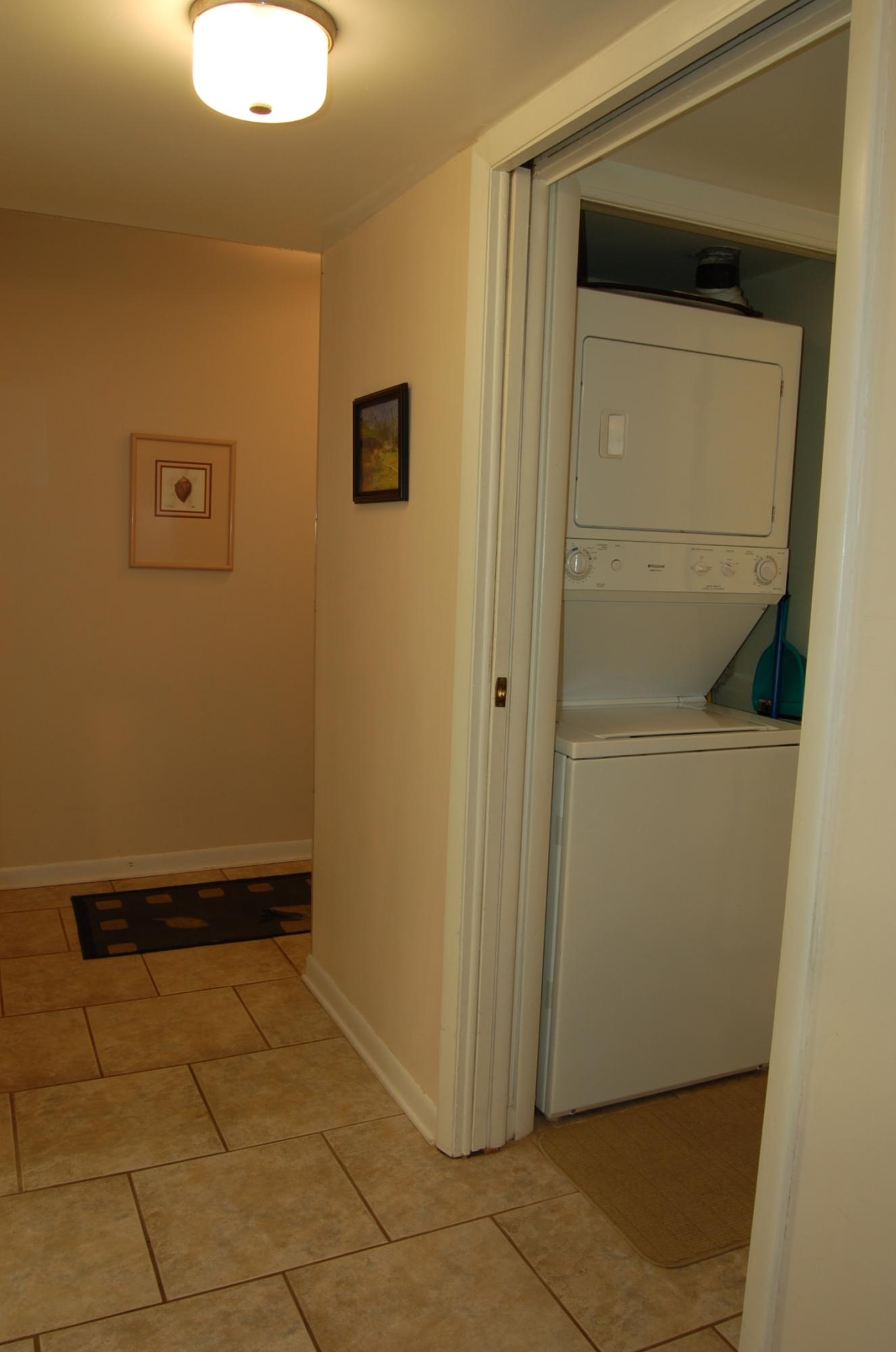 GULFGATE CONDO - Residential