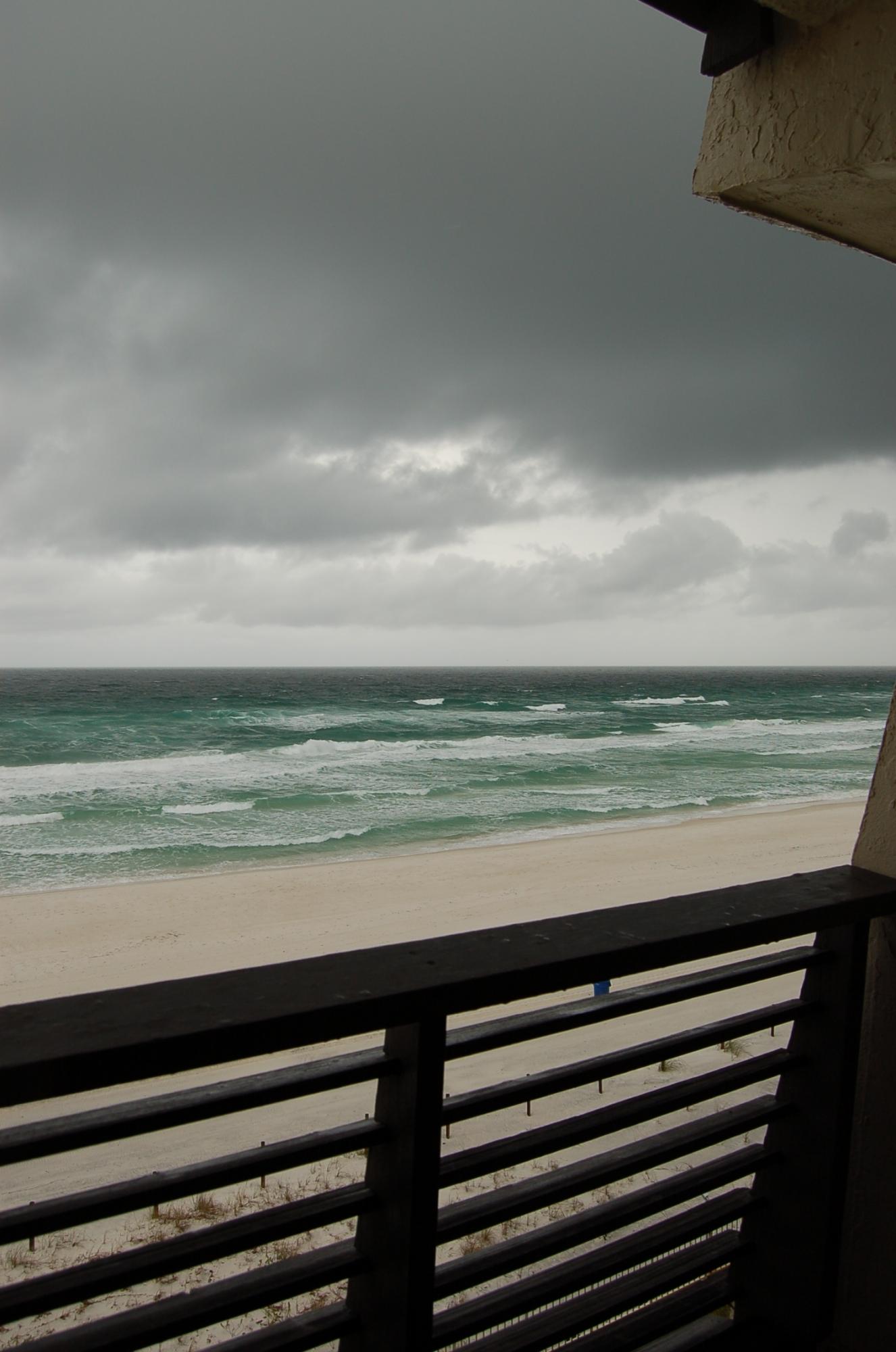 GULFGATE CONDO - Residential