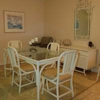 GULFGATE CONDO - Residential