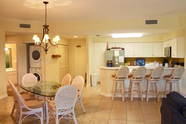 INN AT BLUE MOUNTAIN BEACH - Residential