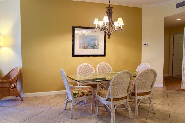 INN AT BLUE MOUNTAIN BEACH - Residential