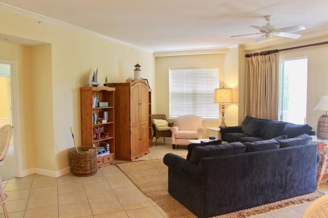 INN AT BLUE MOUNTAIN BEACH - Residential