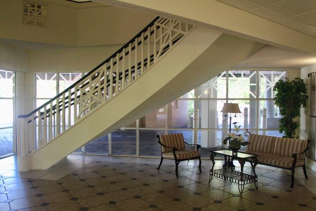 INN AT BLUE MOUNTAIN BEACH - Residential