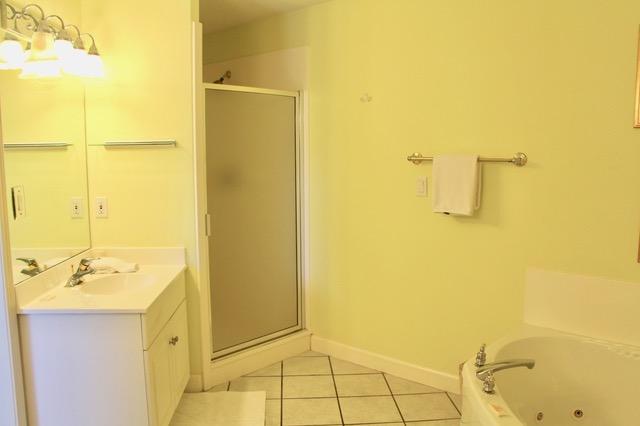 INN AT BLUE MOUNTAIN BEACH - Residential