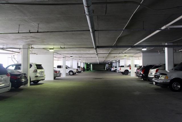 INN AT BLUE MOUNTAIN BEACH - Residential