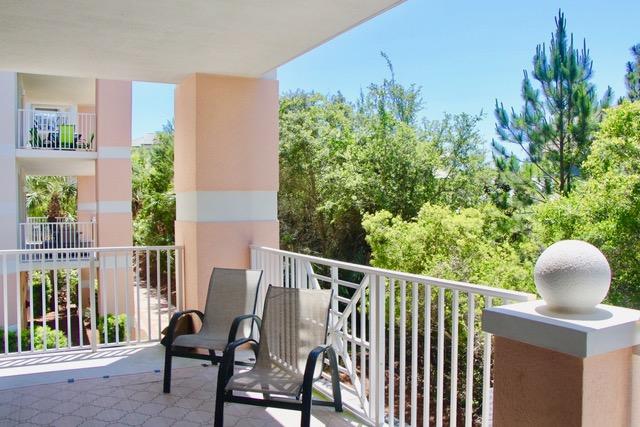 INN AT BLUE MOUNTAIN BEACH - Residential