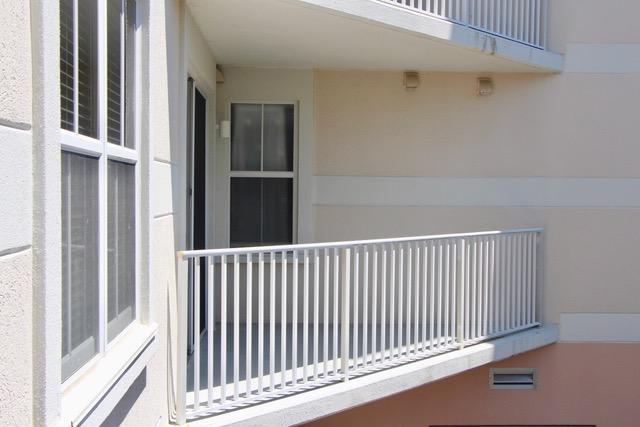 INN AT BLUE MOUNTAIN BEACH - Residential