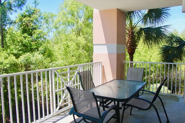 INN AT BLUE MOUNTAIN BEACH - Residential