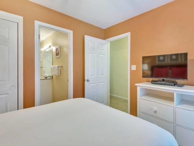 GULFVIEW 2 CONDO PH 1 - Residential