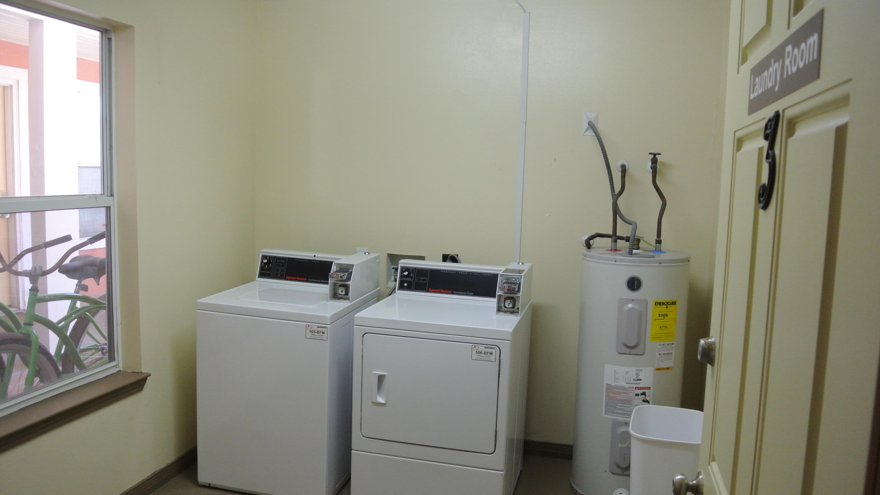 GULFVIEW 2 CONDO PH 1 - Residential