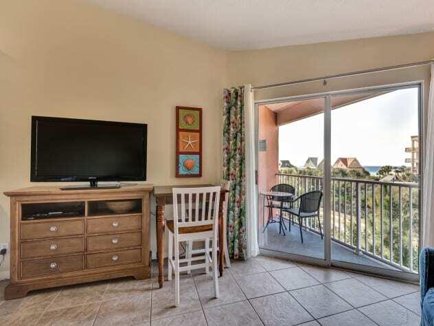 GULFVIEW 2 CONDO PH 1 - Residential