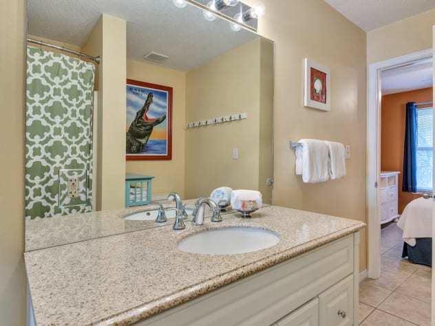 GULFVIEW 2 CONDO PH 1 - Residential