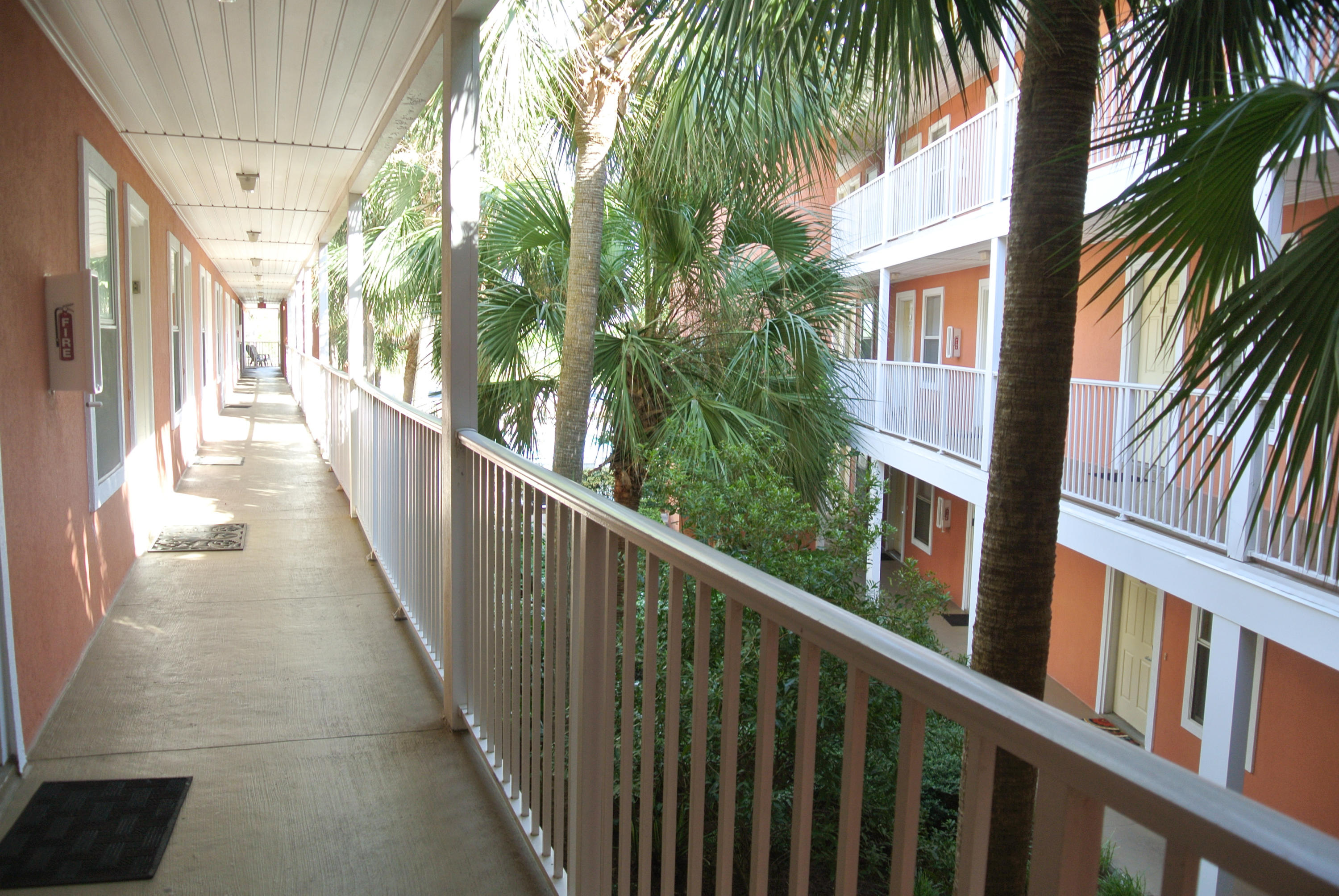 GULFVIEW 2 CONDO PH 1 - Residential