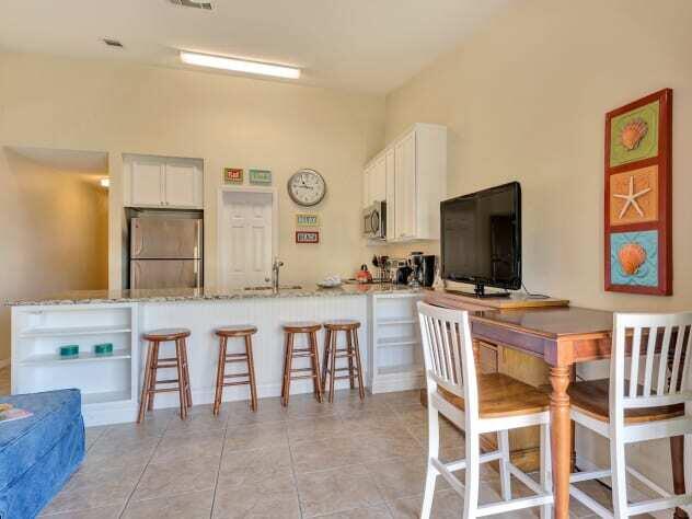 GULFVIEW 2 CONDO PH 1 - Residential