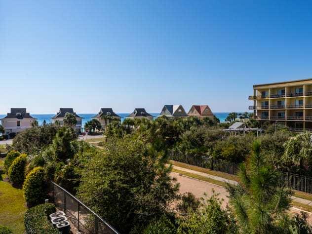 GULFVIEW 2 CONDO PH 1 - Residential