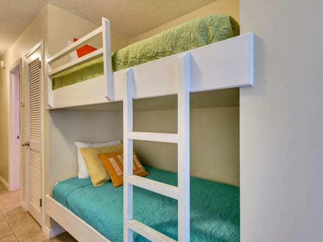 GULFVIEW 2 CONDO PH 1 - Residential