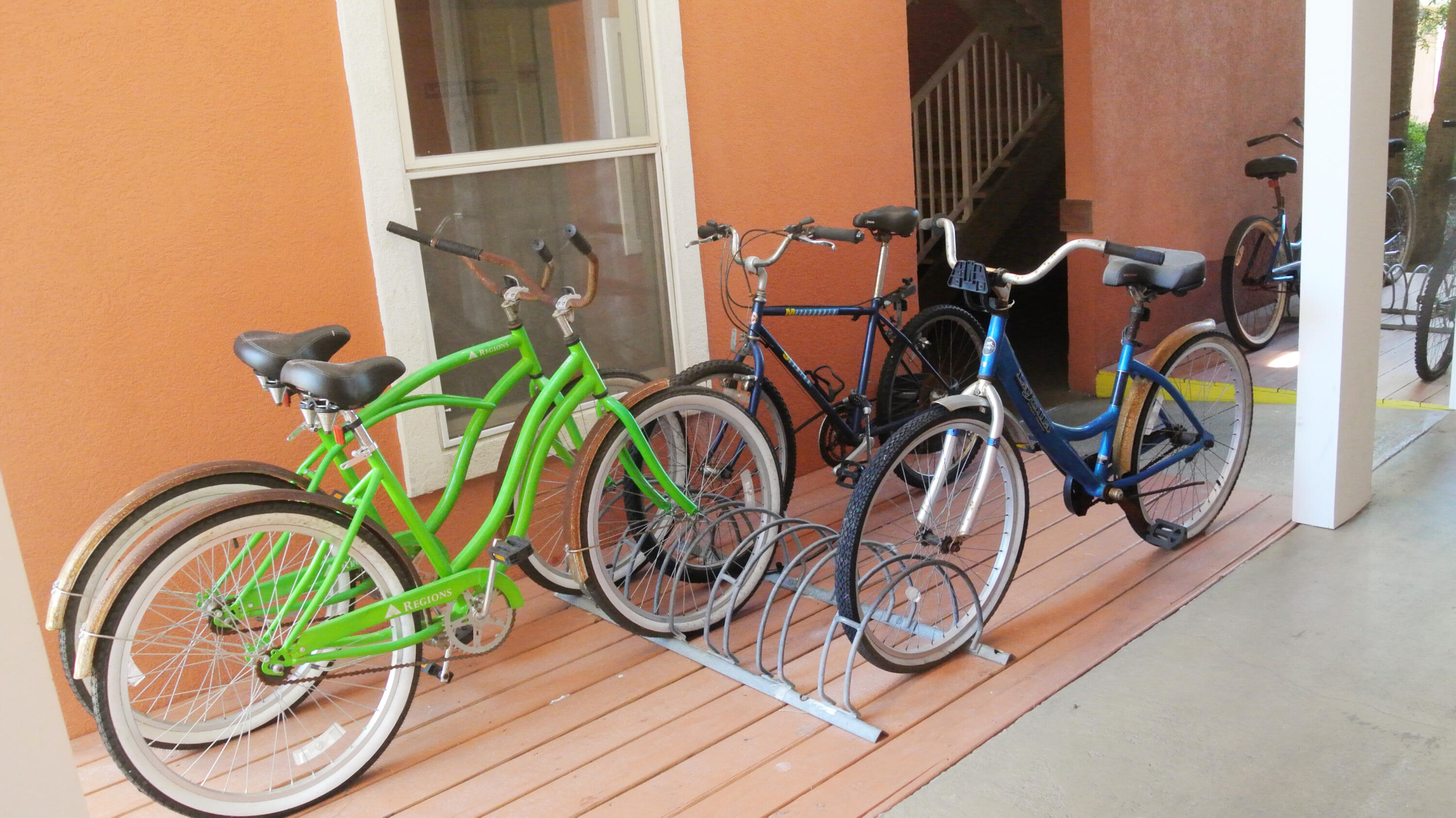 GULFVIEW 2 CONDO PH 1 - Residential