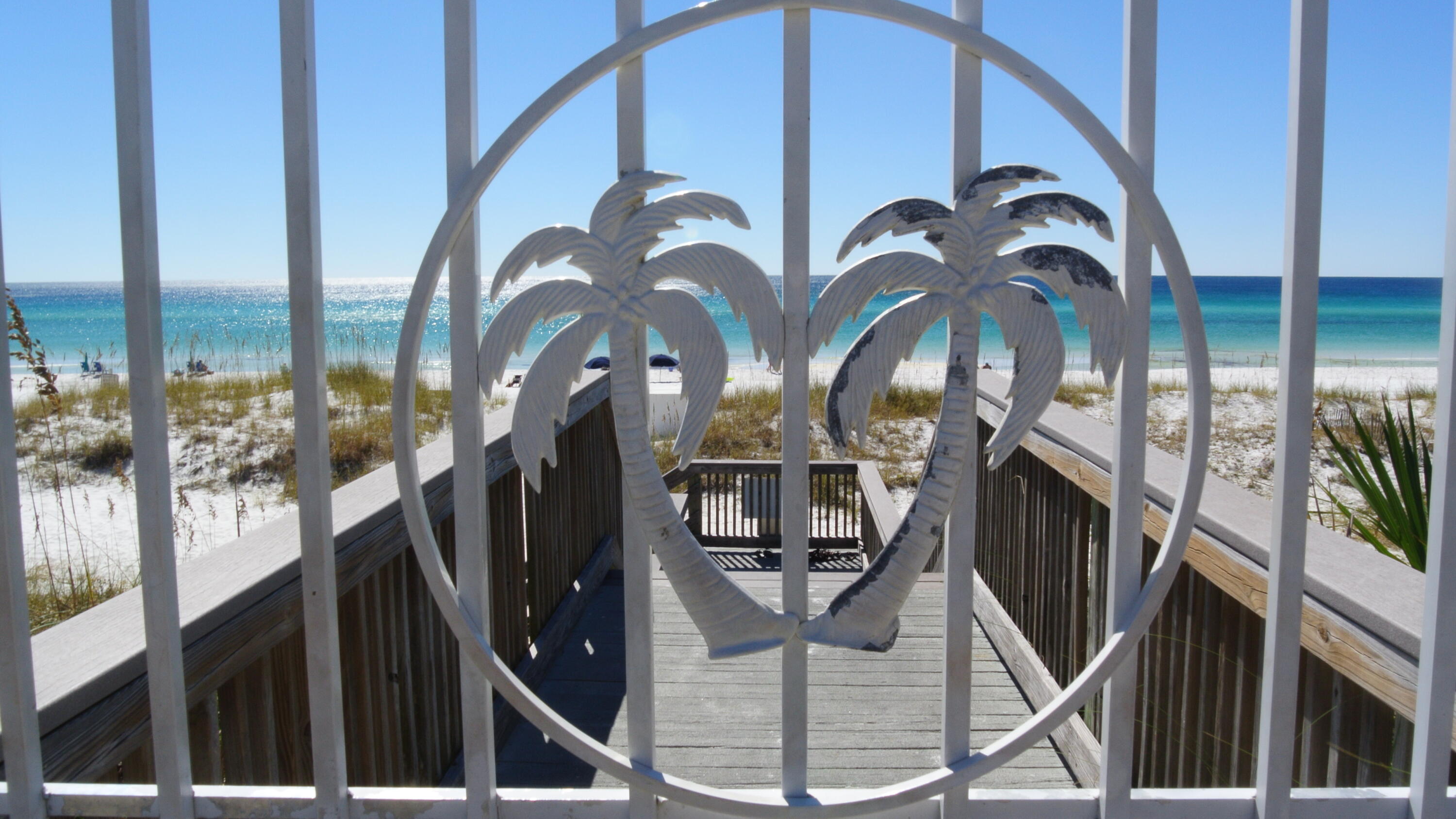 GULFVIEW 2 CONDO PH 1 - Residential