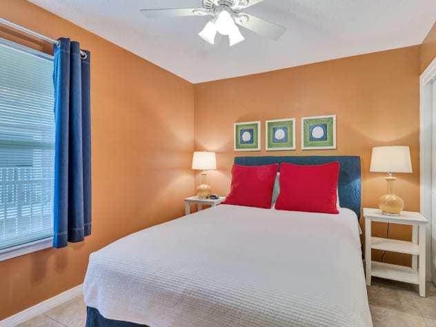 GULFVIEW 2 CONDO PH 1 - Residential