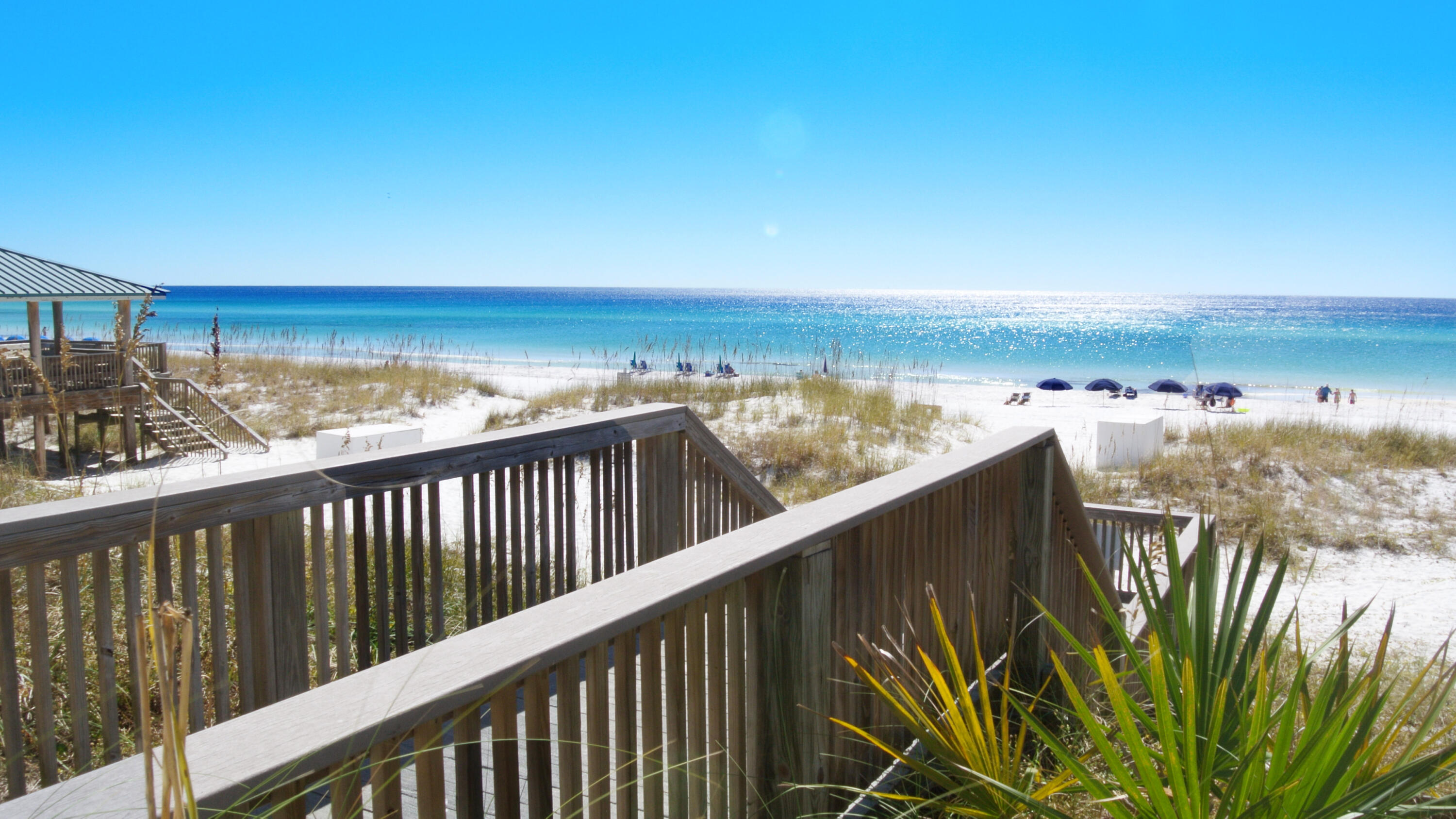 GULFVIEW 2 CONDO PH 1 - Residential