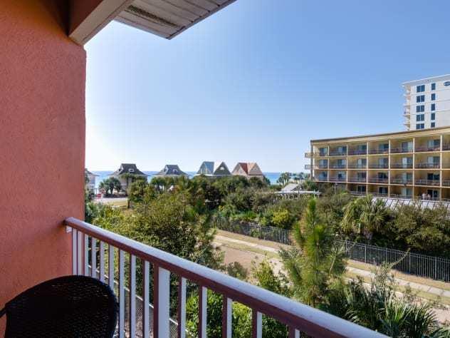 GULFVIEW 2 CONDO PH 1 - Residential