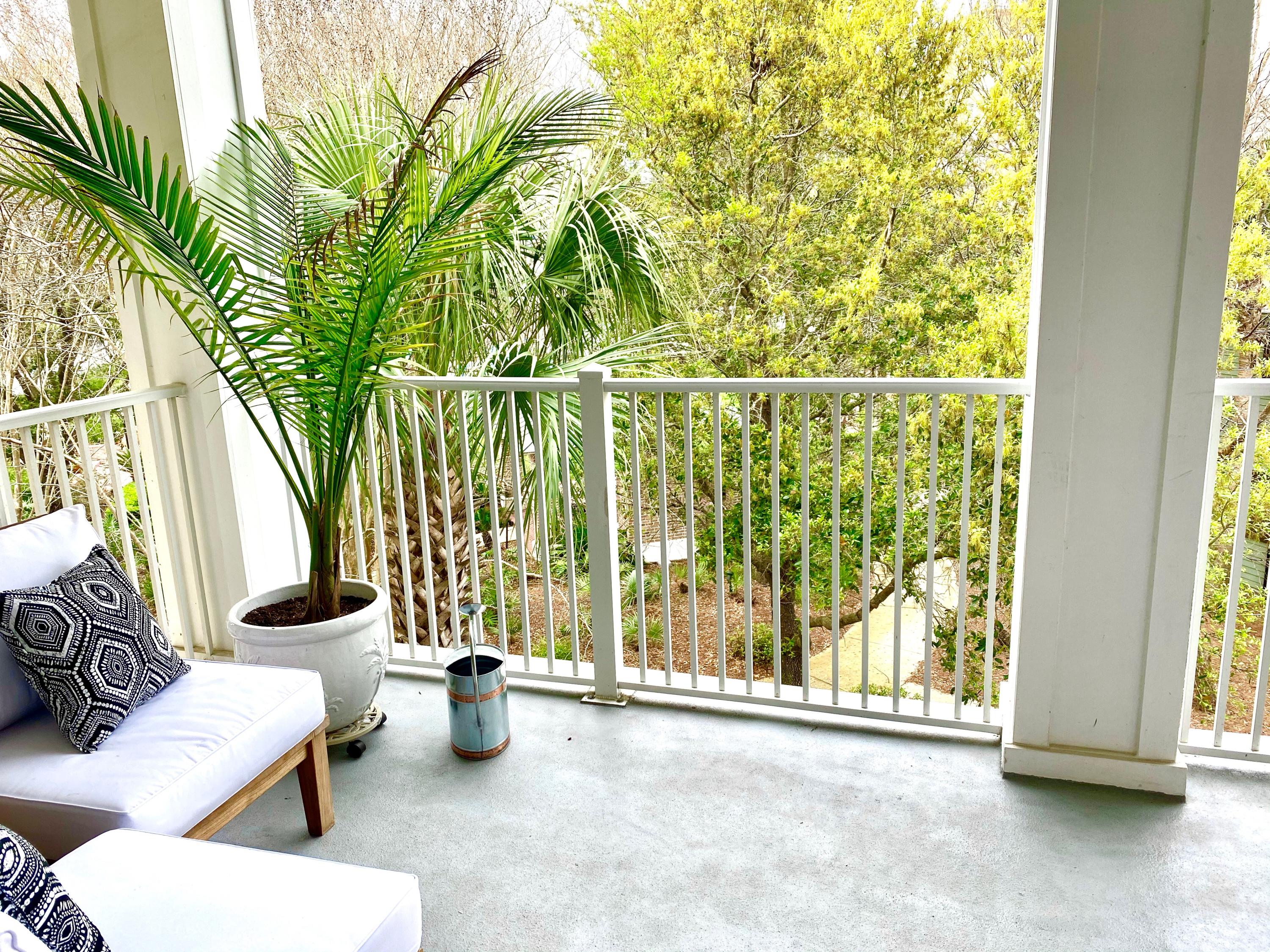 OBSERVATION POINT - Residential