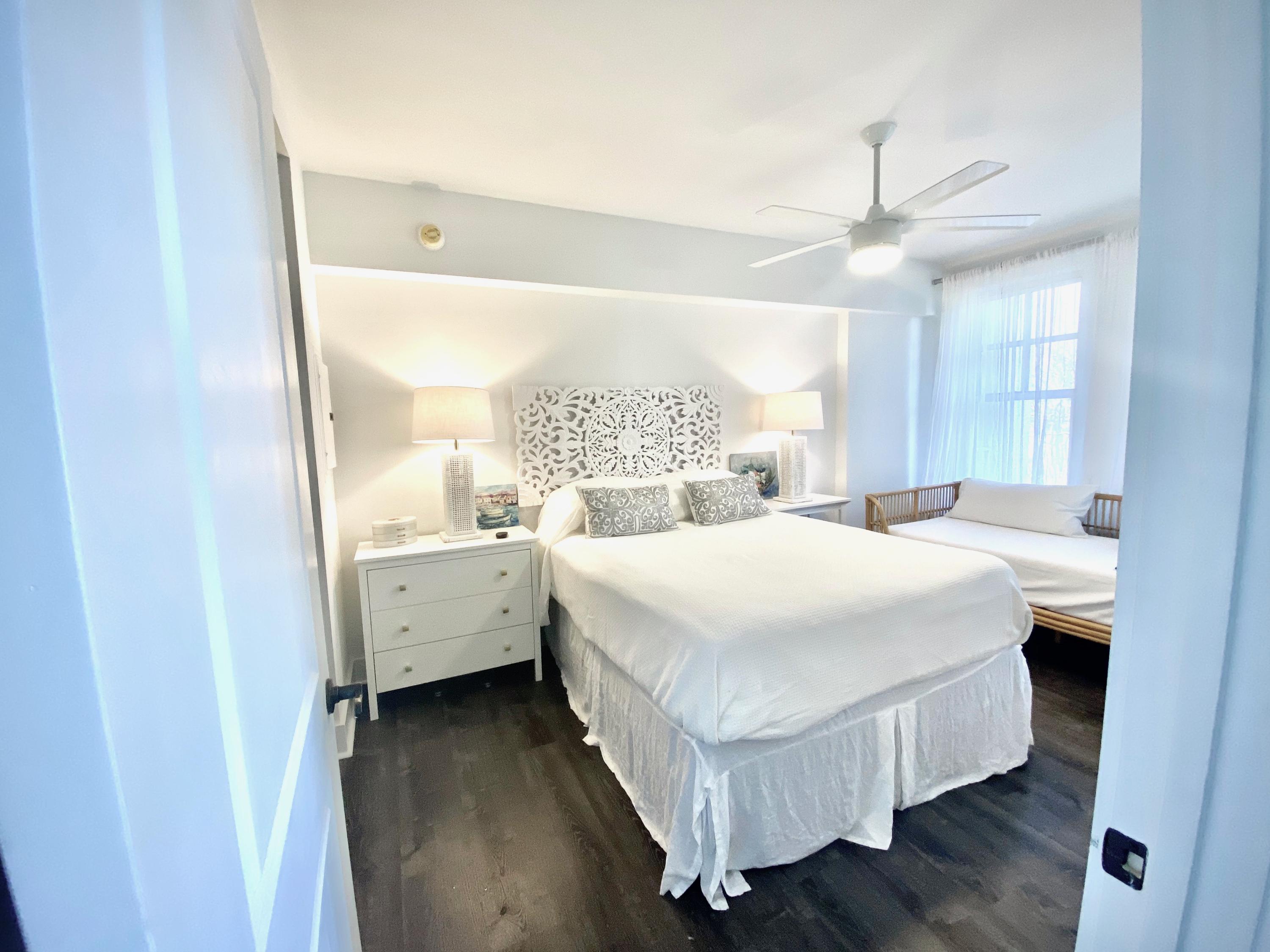 OBSERVATION POINT - Residential