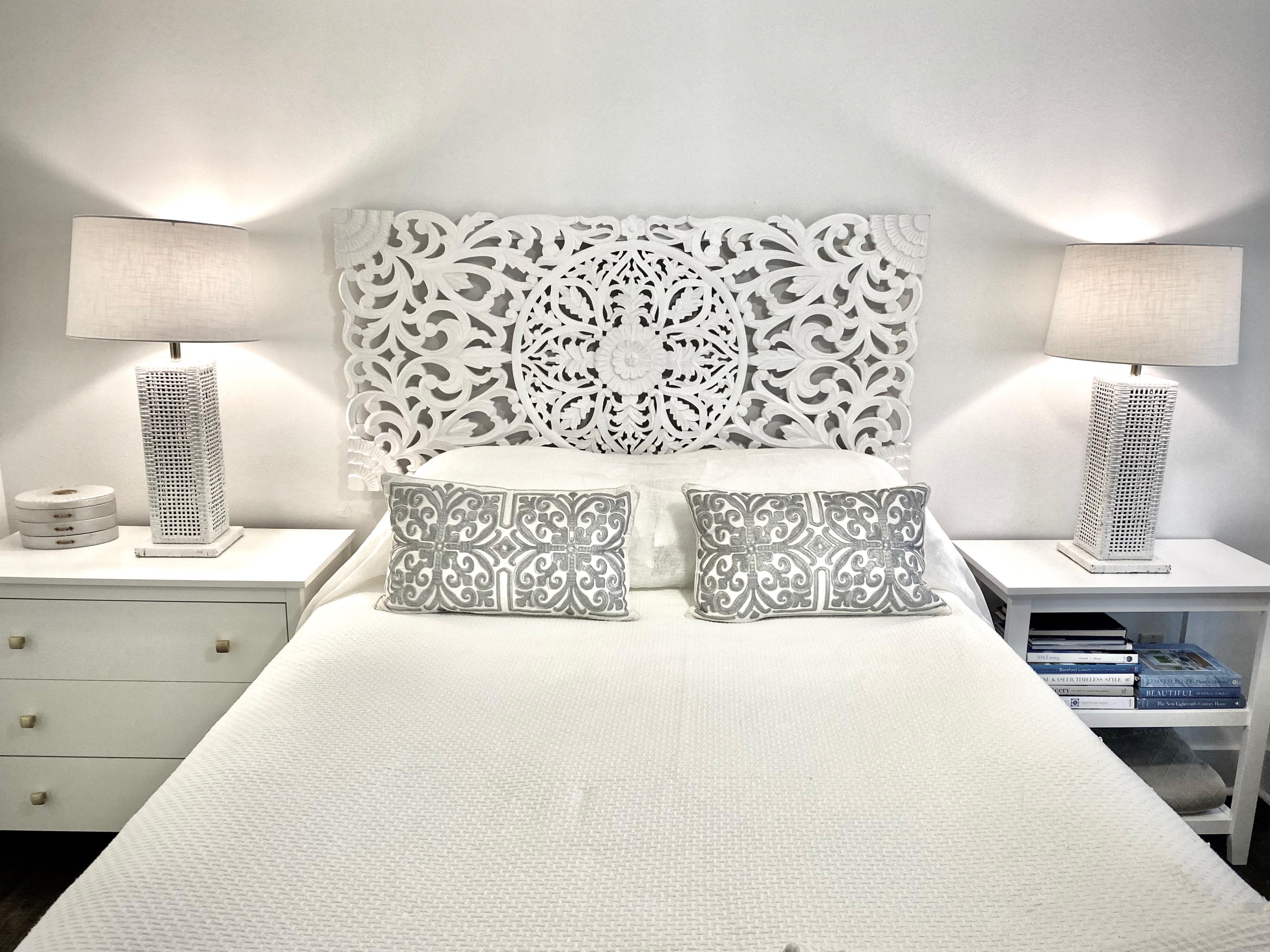 OBSERVATION POINT - Residential