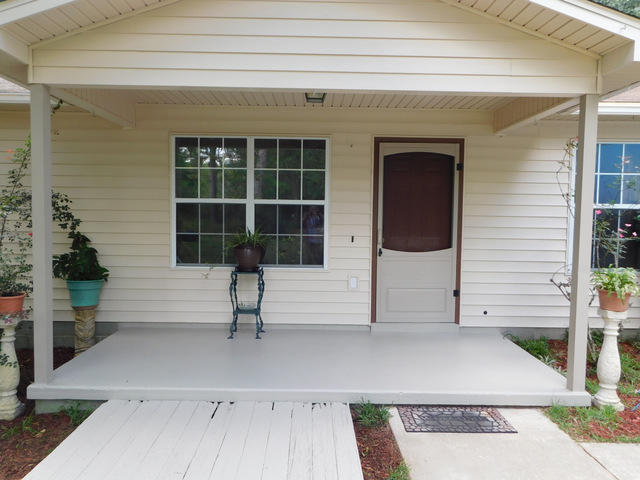 Cherry Hills - Residential