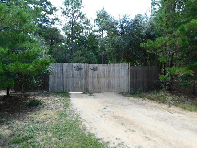 Cherry Hills - Residential