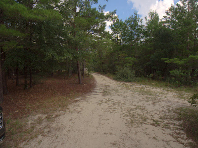 Cherry Hills - Residential