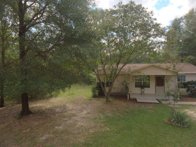 Cherry Hills - Residential