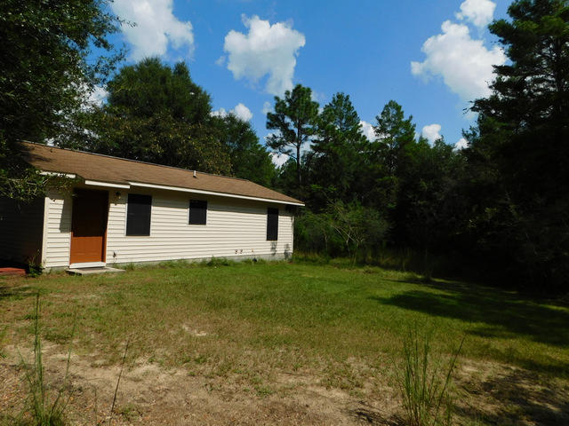 Cherry Hills - Residential