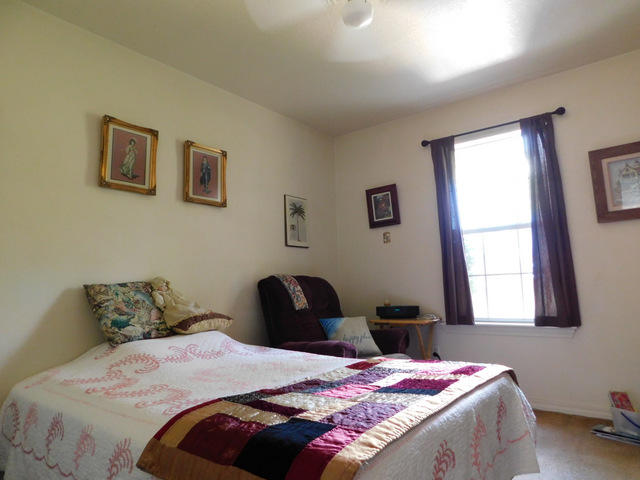 Cherry Hills - Residential