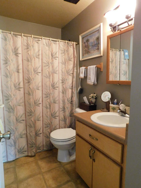 Cherry Hills - Residential