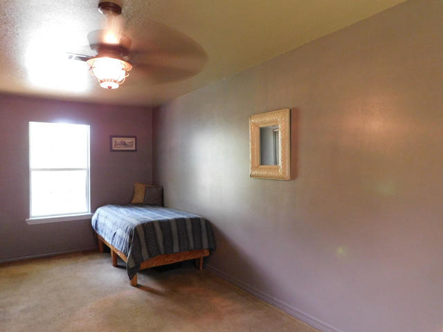 Cherry Hills - Residential