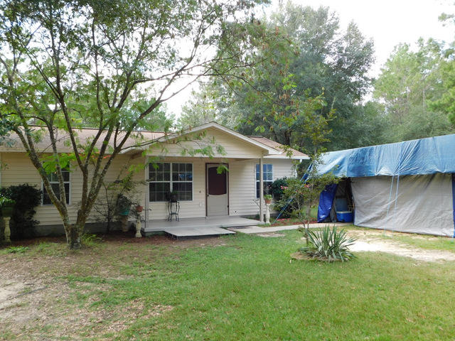 Cherry Hills - Residential