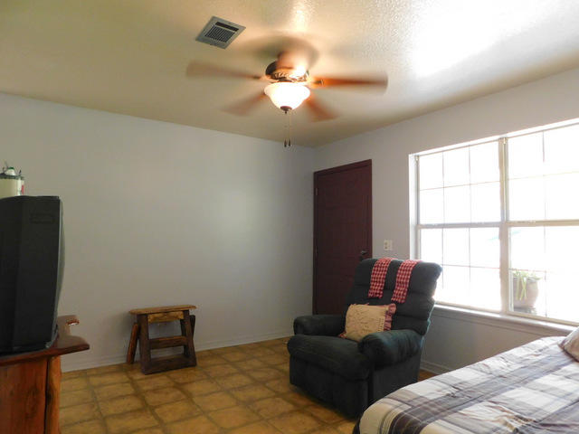 Cherry Hills - Residential