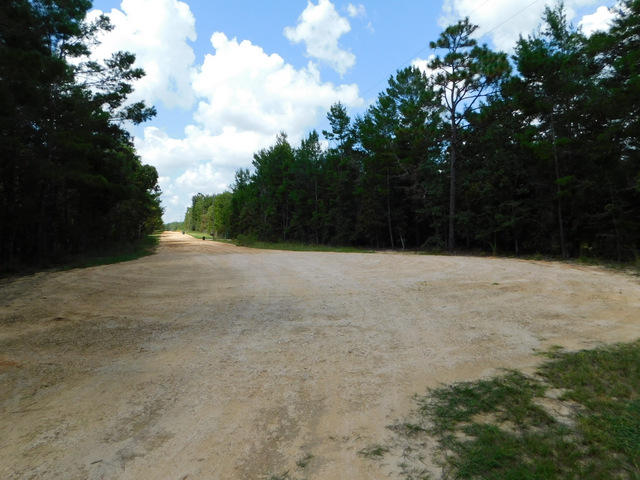 Cherry Hills - Residential