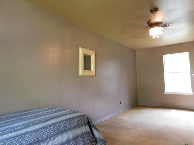 Cherry Hills - Residential