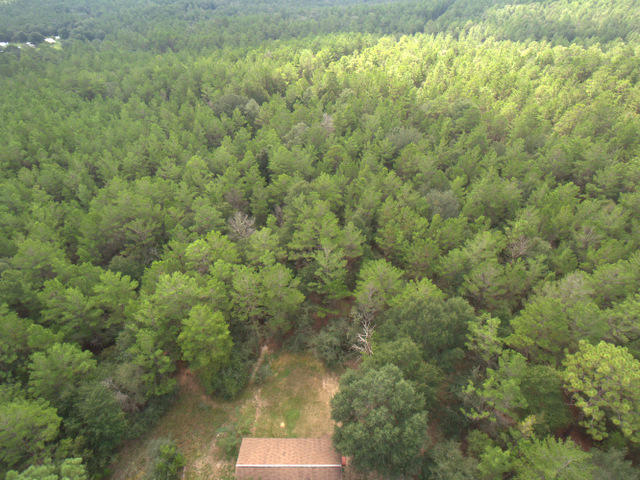 Cherry Hills - Residential