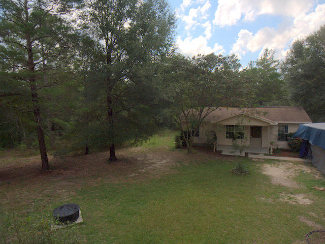 Cherry Hills - Residential