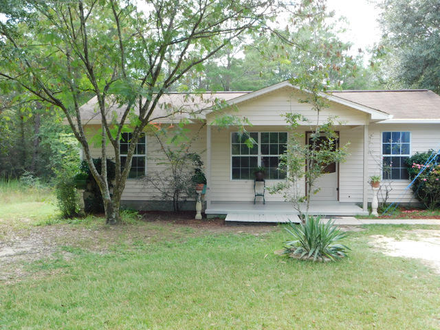 Cherry Hills - Residential