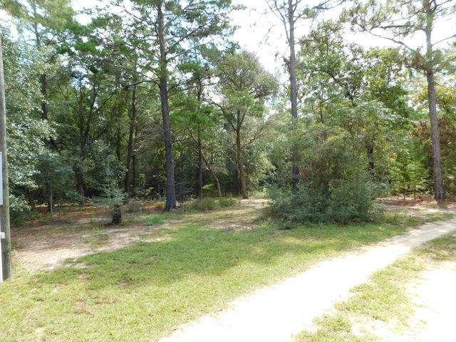 Cherry Hills - Residential