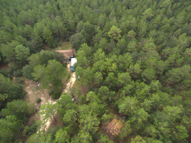 Cherry Hills - Residential