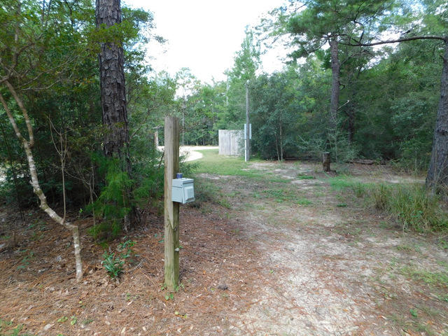 Cherry Hills - Residential