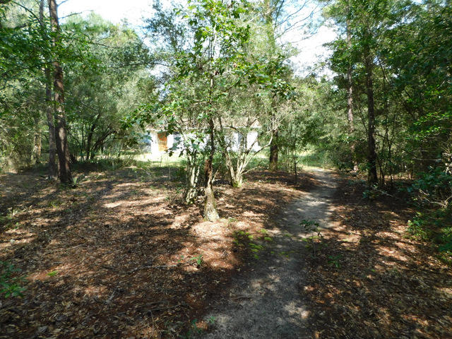 Cherry Hills - Residential