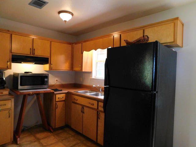 Cherry Hills - Residential